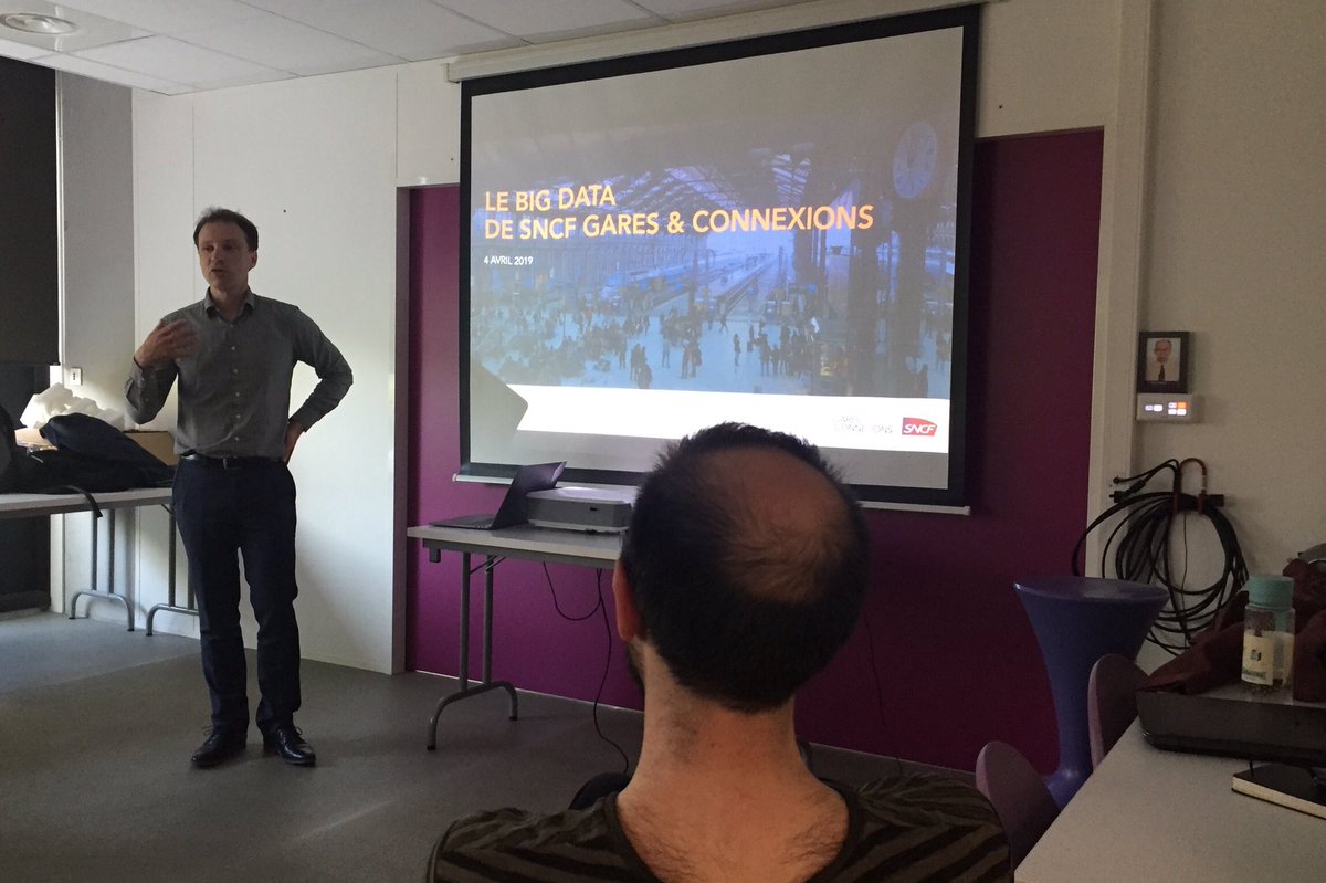 Nantes Dataviz tweet media