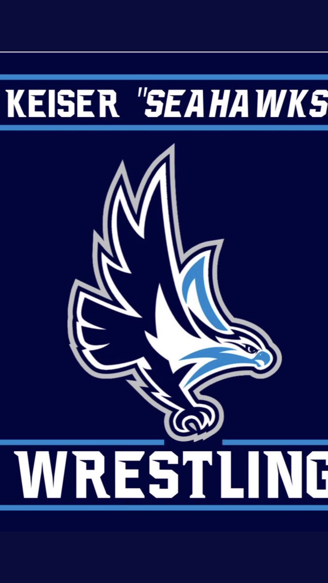 Marcus Santos tweet media