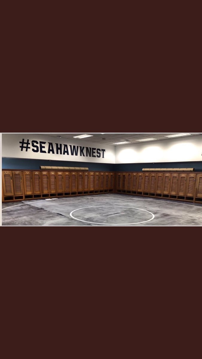 Marcus Santos tweet media