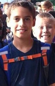 JacksonByrnes1's tweet photo. #jackfein
Walking into the debate thinking your ready https://t.co/NXcNq4G0Nl