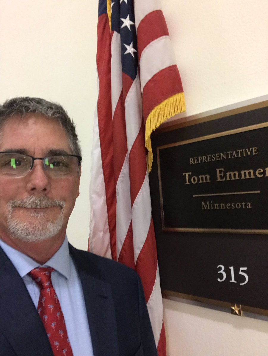 MSRC_tweets's tweet image. Making a difference! #aarclobby #BreathingMatters @tomemmer #HILLDAY