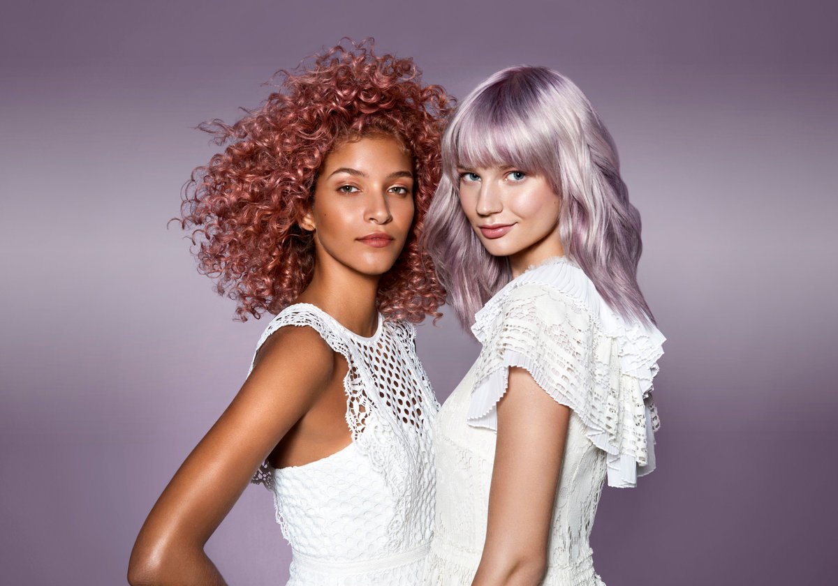 Aim Artists Agency tweet media