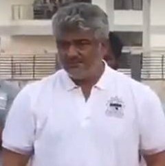 _itzzzz_'s tweet photo. Let's see... 

RT - #Atlee 
Fav - Ajith https://t.co/IXorOBE6Bs