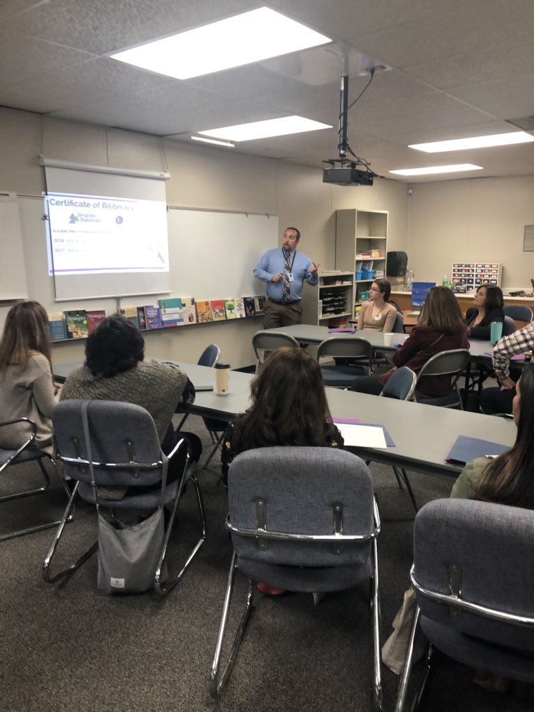 Ed Ewing tweet media