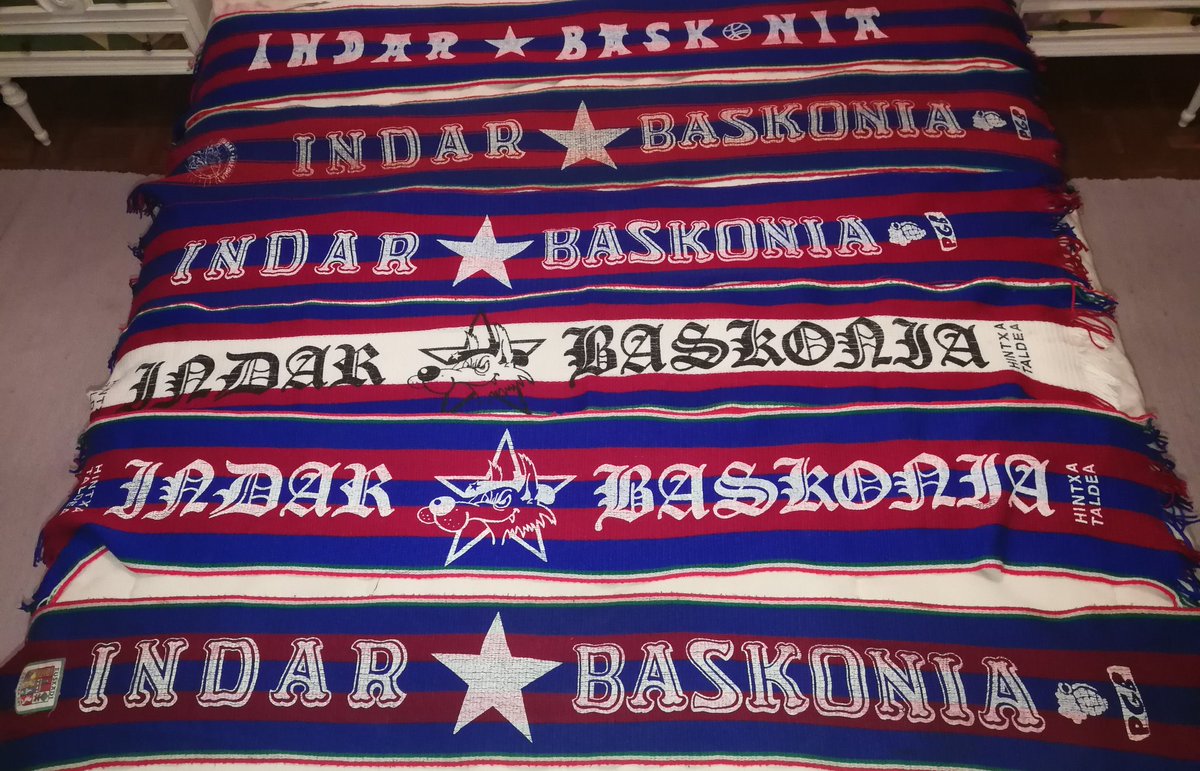 Coleccion txarraska1977 Twitter: "Colección 2. https://t.co/ph1NsAjmGw" Twitter