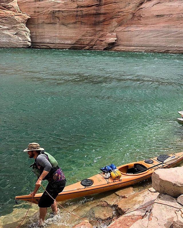 realdealbrazil's tweet photo. If in doubt, paddle out. Share your own adventures by tagging us or using #RealDealAdventure
Photo: @scil3nt https://t.co/ZPlZyGfOXc https://t.co/NKhULhrB8Z