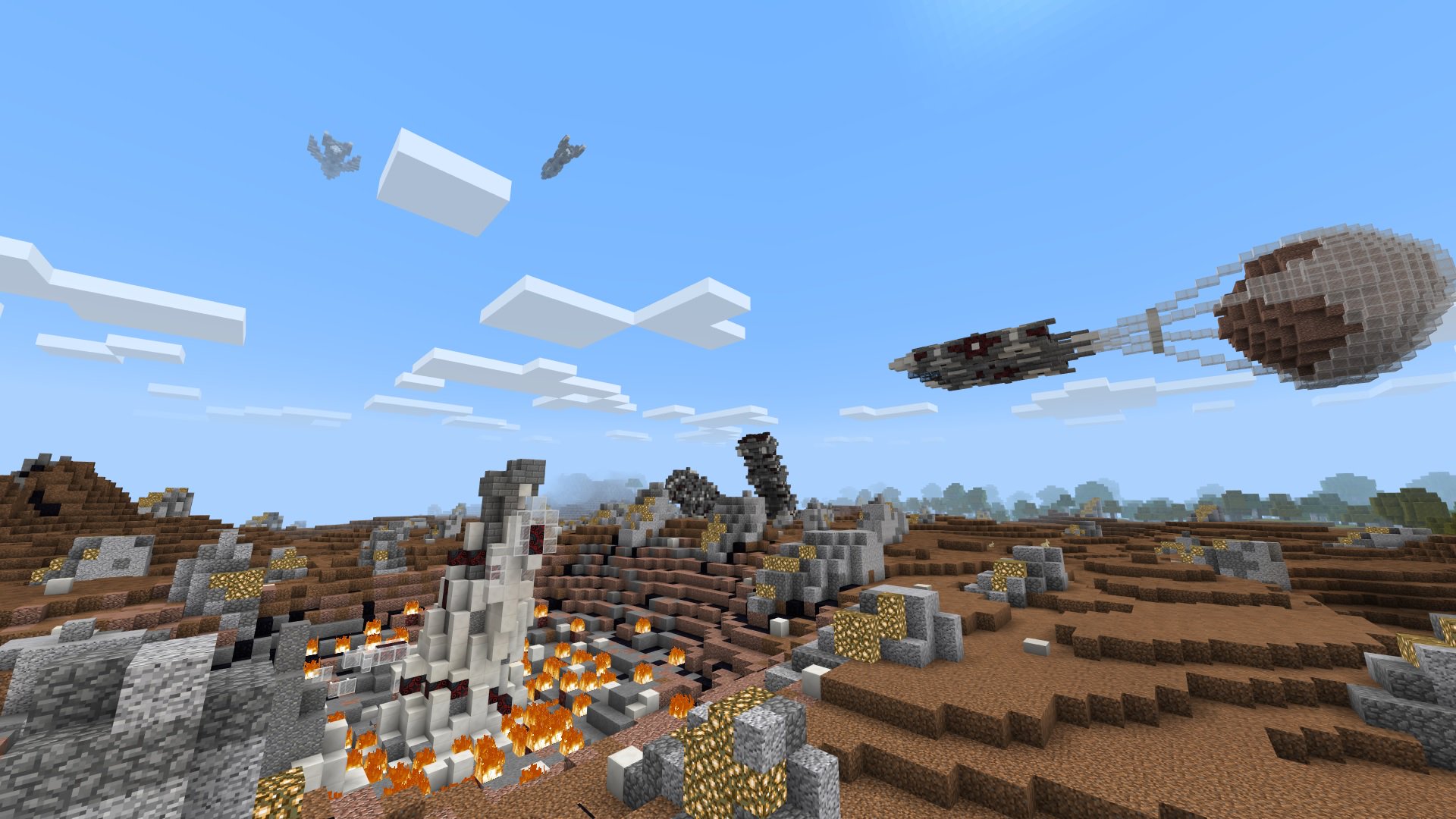 Razzleberries Twitterissa Crawl Out Of A Crashed Space Shuttle Discover The Barren Land That Is The Crash Site Of A Crashed Spaceship Find Out How You Ended Up Here And Explore The Remains Of A Ship Scattered Around You Treasure To Find Beware Of