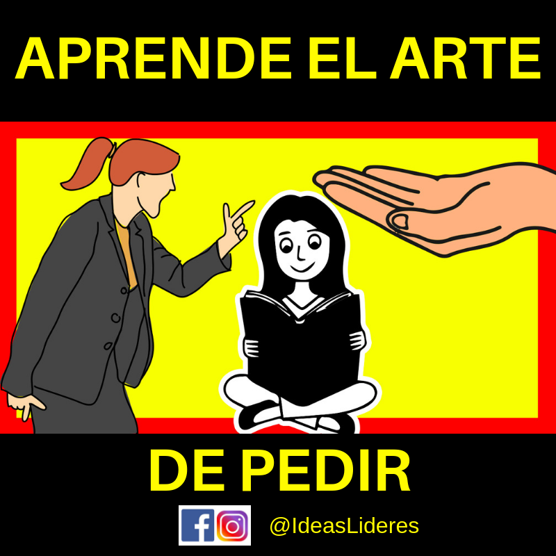 IdeasLideres's tweet photo. 👉🔥🔹https://t.co/b0cT8MHeGi🔹
ESTRENAMOS VÍDEO!! Hoy a las 20h de Madrid
EL ARTE DE PEDIR, de Amanda Palmer

#elartedepedir
#AmandaPalmer
#desarrollopersonal https://t.co/JWguPZnZlo