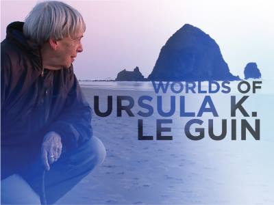 WorldsofUKL's tweet photo. Two screenings in California this week! Wednesday in LA @LAValleyCollege: https://t.co/HTUg2HLdy7 &amp; Thursday in Berkeley @RialtoCinemas Elmwood: https://t.co/JToAs8rJqx Q&amp;A w/filmmaker (and editor in LA) to follow both! https://t.co/UX2MJ5EKNF