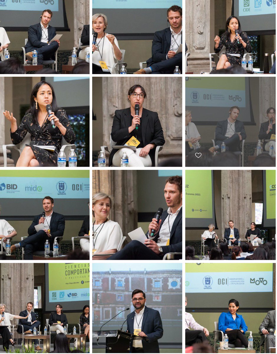 CCOMPP19's tweet photo. Visita la galería y entérate de los increíbles momentos que se vivieron en la #CCOMPP19 en el siguiente link https://t.co/loXsDTVLz5 https://t.co/5DB4lVax3o