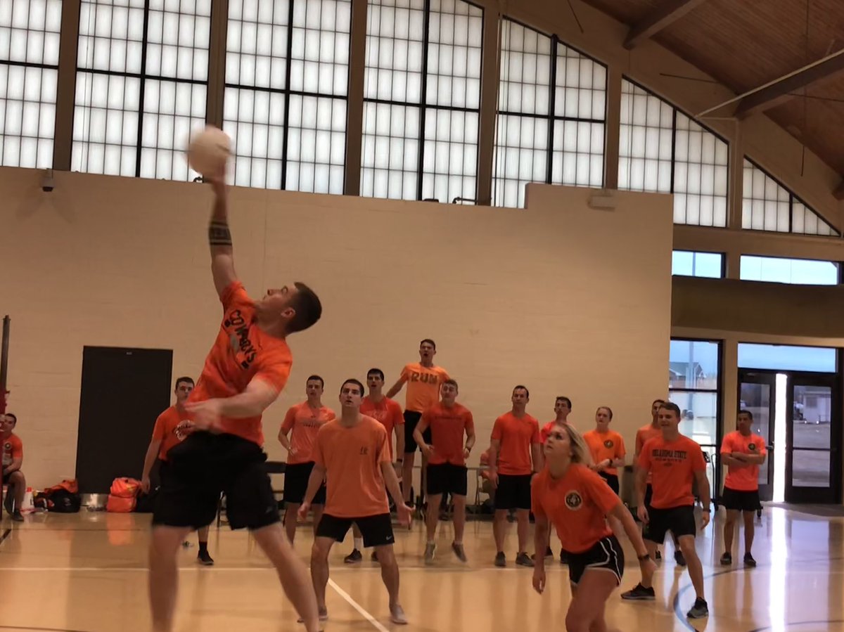 Detachment 670 tweet media