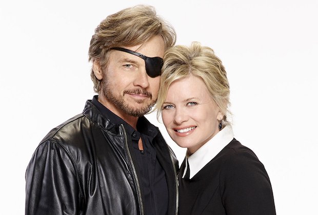 Redrose_AT's tweet image. SIGH. I just miss these two! I feel gypped out of the story not yet told about them in this stage of their life and their children's (Stephanie, Joe) lives. I want to see them be grandparents and pass on their experiences &amp;amp; help to their kids!#BringPatchBack #patchandkaylaforever