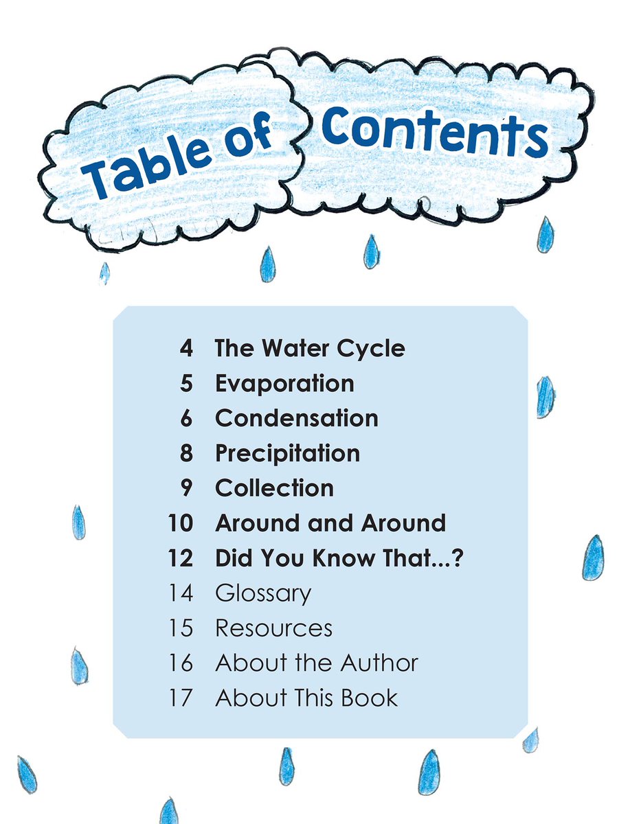 ARC Press tweet media