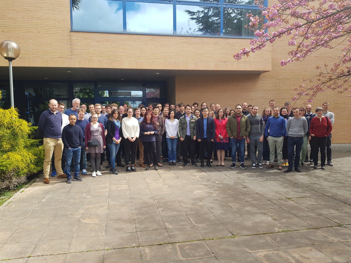 AT_LCCE's tweet photo. Interesting debate during the visit of the experts from @IEA_EBC ANNEX71 to our lab @AT_LCCE of the Basque government @Irekia about #innovation #facades #energyefficiency #buildingtest ENEDI research group @upvehu #EECN https://t.co/1rUqGShobG
