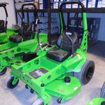 Photo by BRODNER EQUIPMENT INC (@BrodnerEquip)
