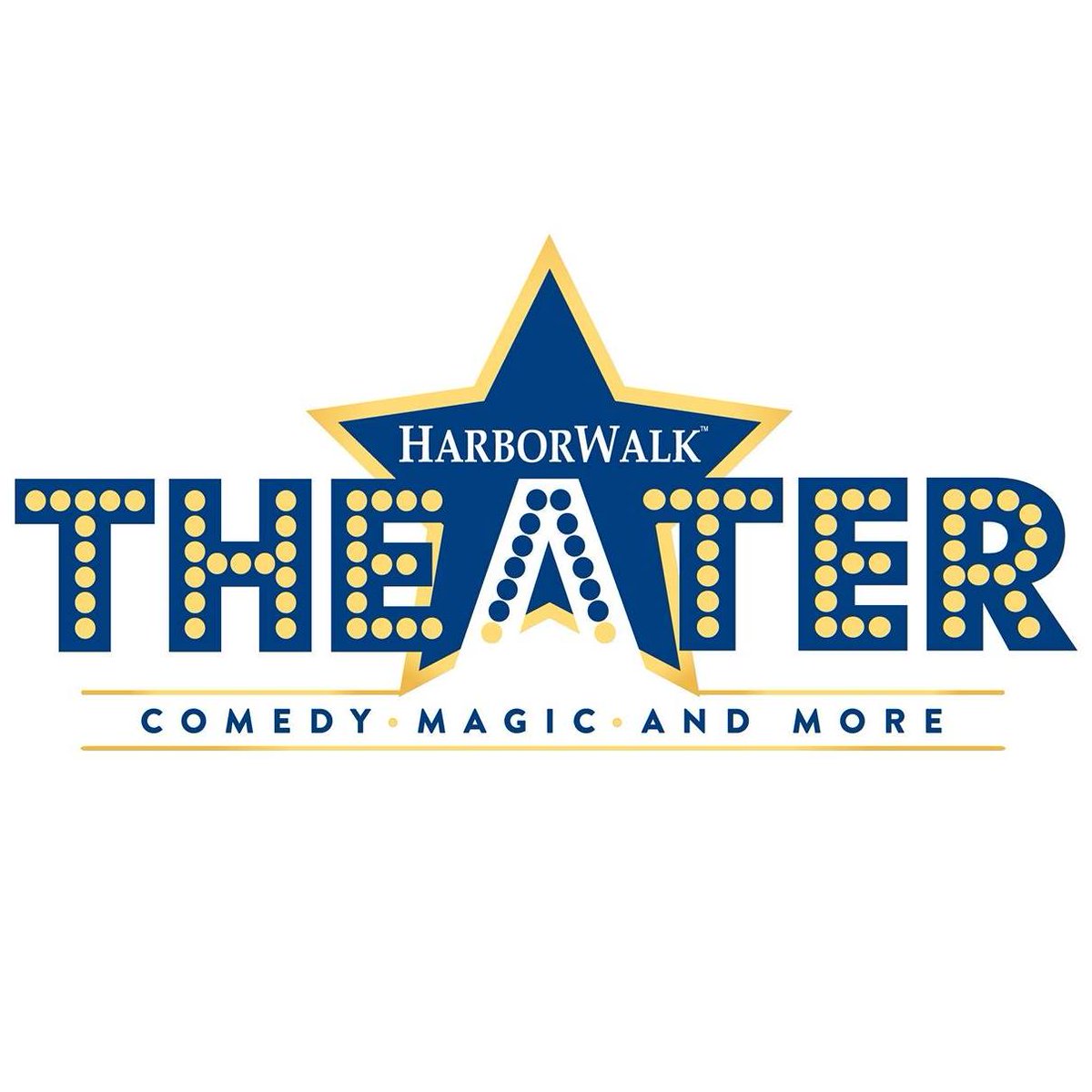 HWVDestin's tweet photo. Award-Winning illusionists @NoahWellsMagic  present the Maximum Magic Show in the HarborWalk Theater! Schedule and reservations at https://t.co/bG6lrnCmea #hwvdestin https://t.co/4vn0WYSZ6q