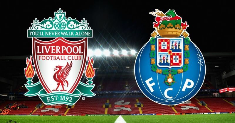 William50488199's tweet photo. LIVE STREAM English 🚩

Liverpool vs Porto

LIVE

🔽
🔽

• Mobile ➤ https://t.co/zT9QWX0Pyp 

• PC ➤ https://t.co/zT9QWX0Pyp 

🕹Link 4: https://t.co/zT9QWX0Pyp 

🕹Link 2: https://t.co/zT9QWX0Pyp 

#LIVPOR #LFCFCP #UCL #ChampionsLeague #FCPorto #LFC #YNWA https://t.co/ALob2K24hm