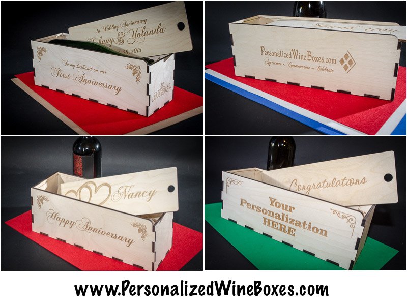 Step up your #gifting