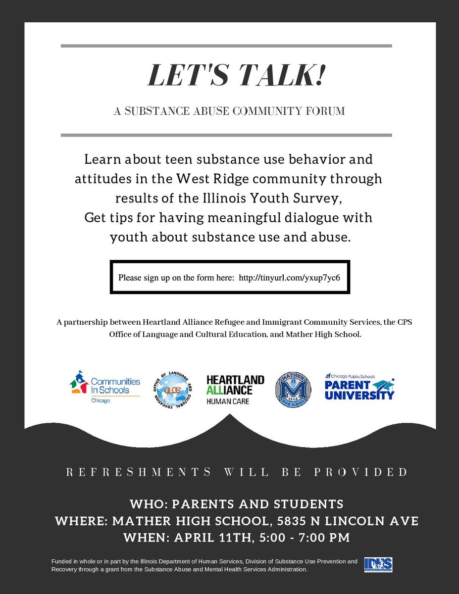 Alderman O'Connor (@40thward) on Twitter photo 