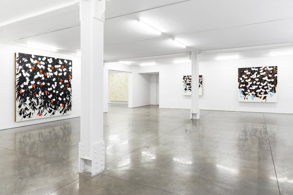 RYAN LEE Gallery tweet media