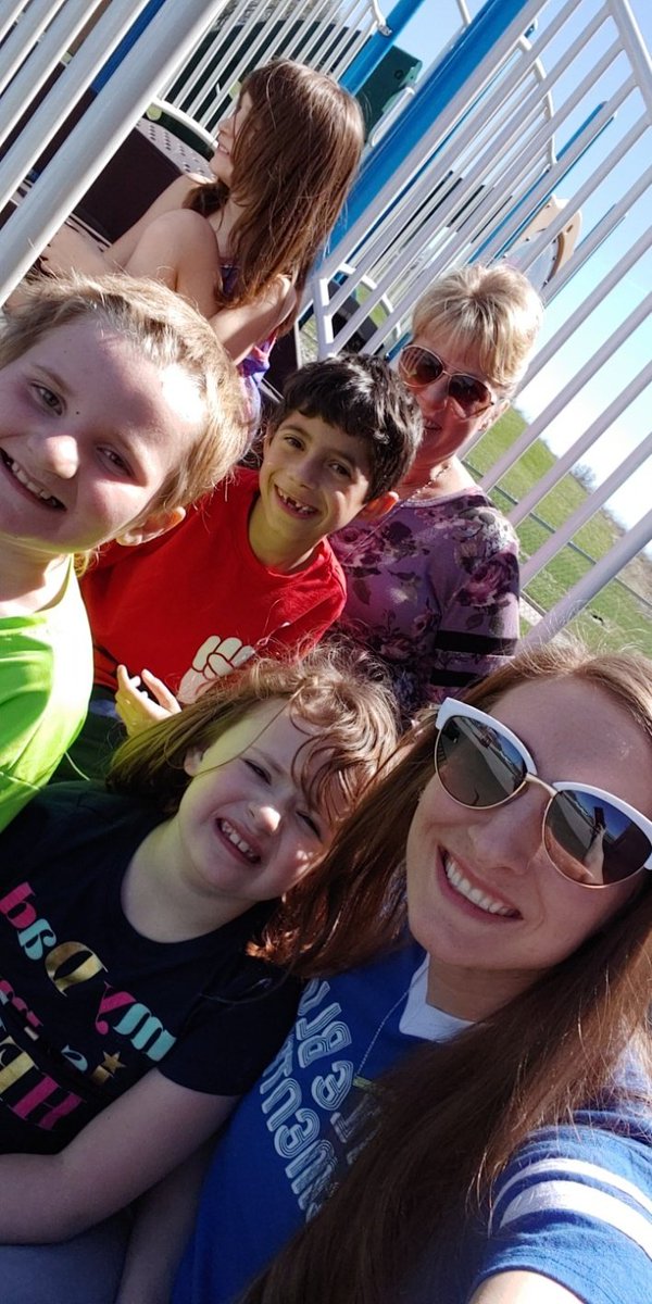 Bethany Lake tweet media