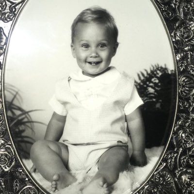 fishdandb's tweet photo. #NewProfilePic https://t.co/pyNHyZzaSE
