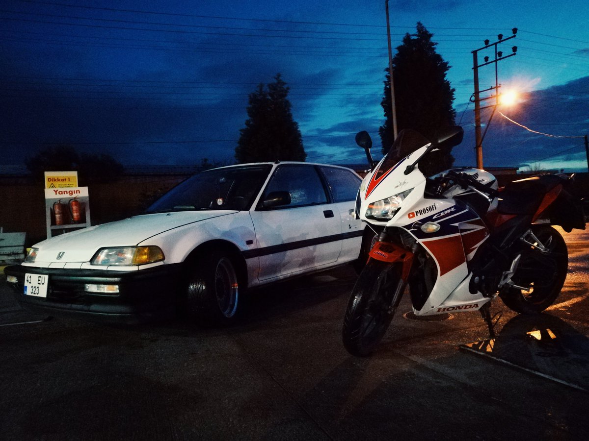 abdullaholgn's tweet photo. #honda #ef #cbr #shellpower https://t.co/VLt0SNs9H6