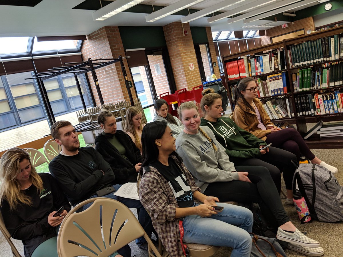 MainlandAPUSH's tweet photo. Mod 7 Philosophers in the house! Pt. 1 #jackfein https://t.co/FfMTIilkq8