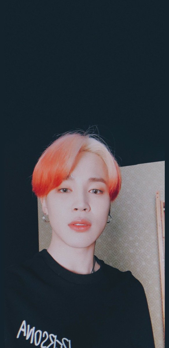 TaverMeire's tweet photo. @971AMPRadio @bts_bighit @nickjonas #AMPCrushBracket #IgStories @bts_bighit #JIMIN https://t.co/s4W9ruJ7GW
