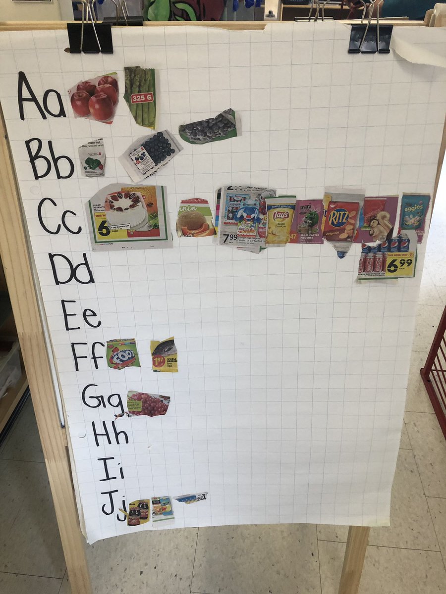 Ms. Mazzulla tweet media