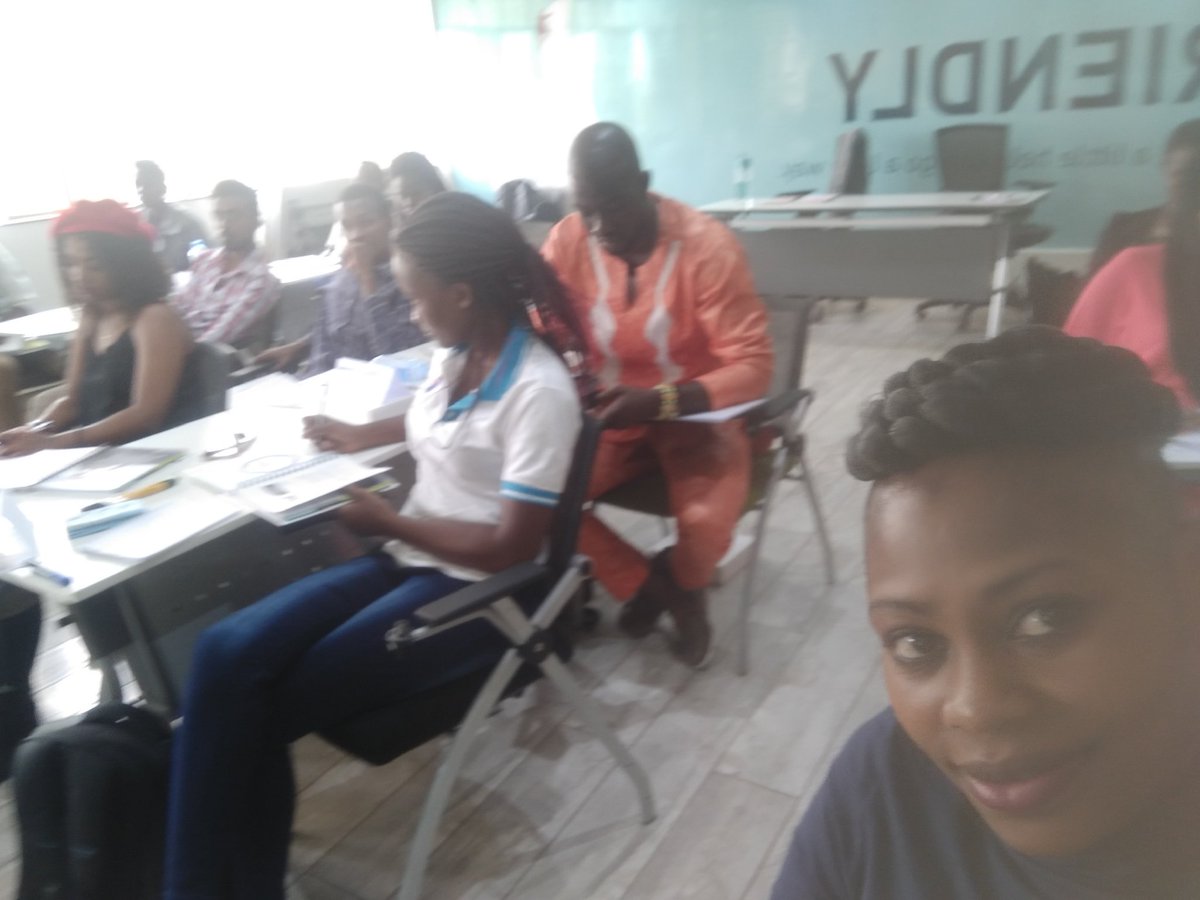 Edithmercy2017's tweet photo. #YALITransformation
Yali is indeed a source of inspiration.. Great networks,  great facilitators and an avenue of wisdom ... https://t.co/z3FkakgAmO