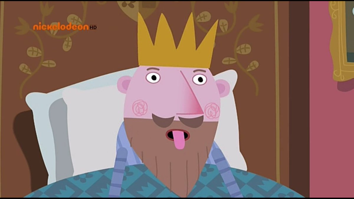 бен и холли королева чертополох. король чертополох мультик маленькое королевство. бен и холли королева чертополох. королевство бена и холли король чертополох. король чертополох из бена и холли.