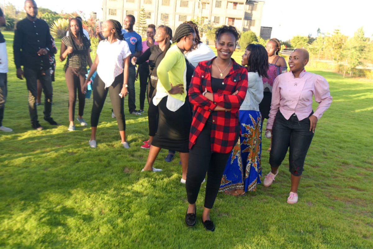 Edithmercy2017's tweet photo. #YALITransformation
Yali is indeed a source of inspiration.. Great networks,  great facilitators and an avenue of wisdom ... https://t.co/z3FkakgAmO