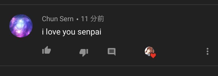 Snowwind_7's tweet image. my reason for living