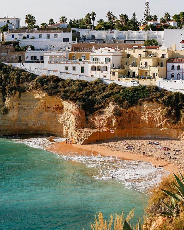 sailside's tweet image. #DestinationTuesday 👉 Beautiful Lagos
.
.
.
#SailsideExperience