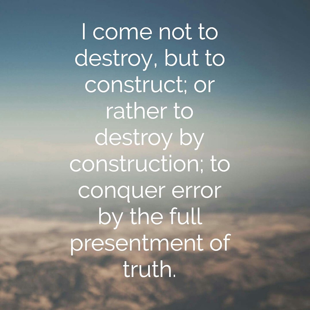 Enteeholdings's tweet image. This is our purpose. #FinancialTruths 
#AgainstTheGrain #TheVeilHasBeenLifted #ICanSeeClearlyNow