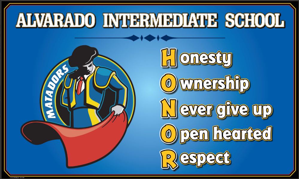 Couldn't be more proud of the hard work from our teachers and students in getting ready for our SHOWCASE Friday. Stop by and check us out! <a href="/RowlandSchools/">Rowland Schools</a>  @AIS_Principal <a href="/misscaro19/">Miss Caro</a> #AISWorldsGreatest #WeAreRUSD