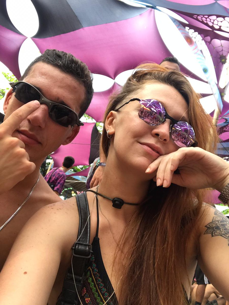 gustavogcc012's tweet photo. Então segura a sequência com essa gata #4life @f1flavinha https://t.co/C4MqFyiTsZ