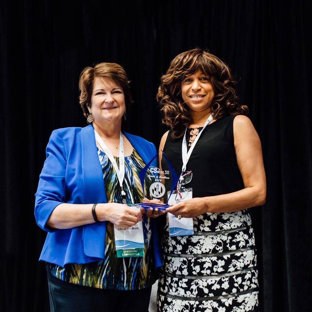 CS WEEK.org on Twitter: 