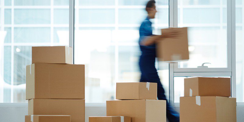 Multi Storage (@multistorageca) / Posts / X