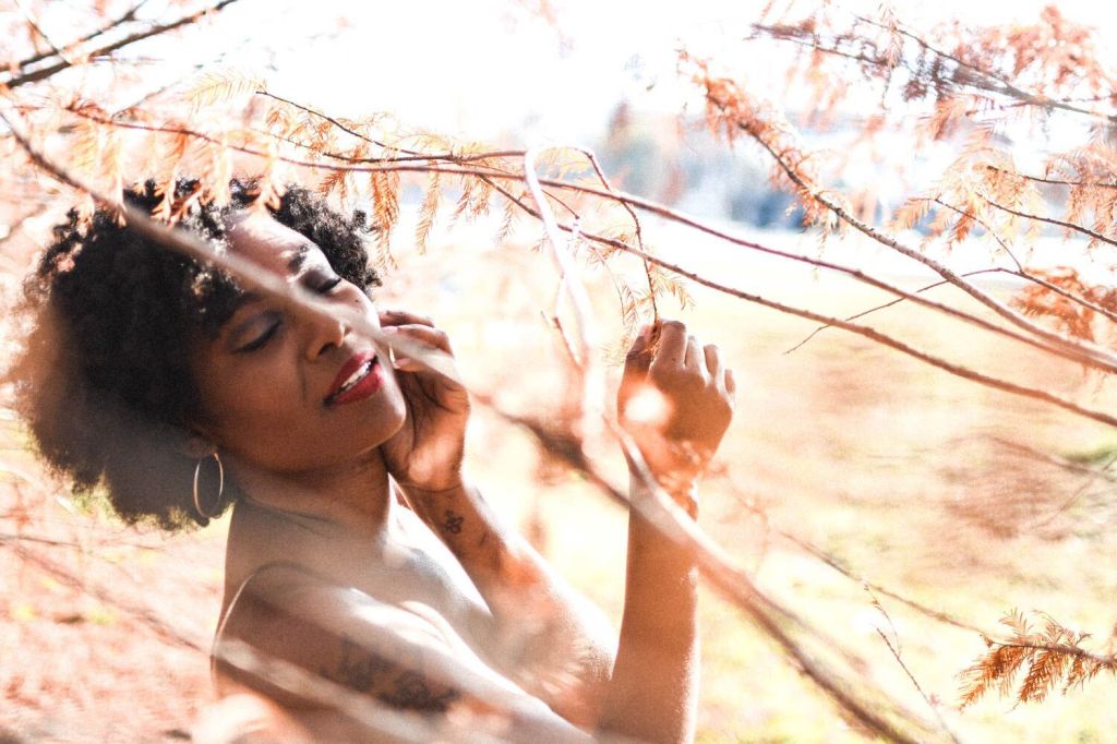 CiteASista's tweet image. Now on #CiteASista: #BlackGirlMagic Amplified Through Music | An Affirmation citeasista.com/2019/04/09/bla…