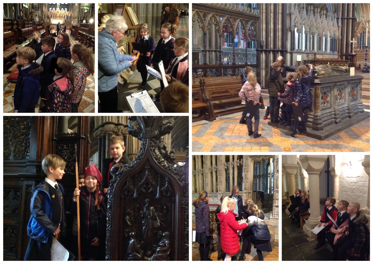 Chaddesley Corbett tweet media