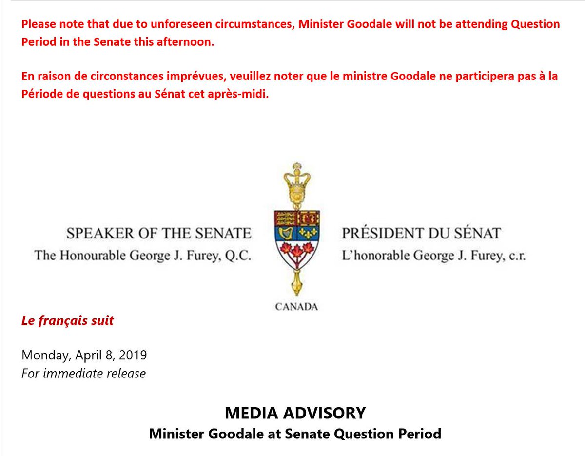 Mike Boese Mikeboese613 Twitter