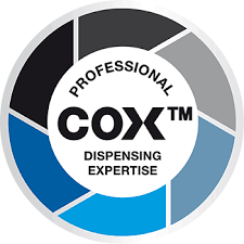 techsolute's tweet image. Now avail additional 10% discount on already reduced prices of Sealant Applicators from COX, UK (now SULZER) in India. Use Code: COX10 
bit.ly/2IpO7RN  #buyonline #techsolute #India #couponcode #sulzer #cox #bestprice #deals