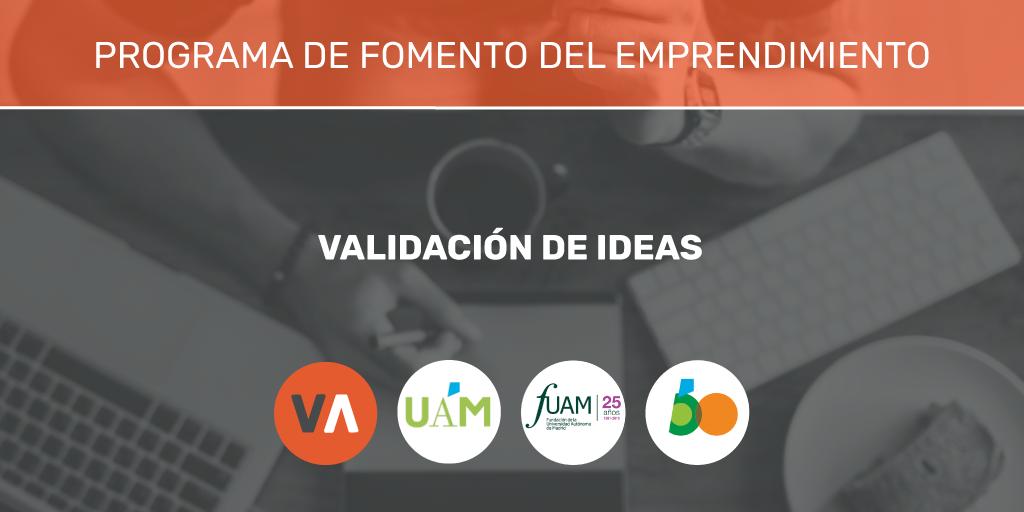 Tetuan Valley tweet media