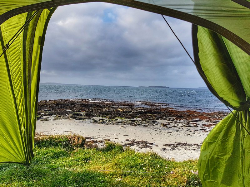 ScotAdventures's tweet photo. I've just returned from my first camping trip of the year &amp; if you fancy going on a tent adventure but don't know where to start, I've just published this beginner's guide to #camping and #wildcamping in #Scotland ⛺️🏴󠁧󠁢󠁳󠁣󠁴󠁿
https://t.co/CIPO7qB4V5 https://t.co/eWhmnRPmjU