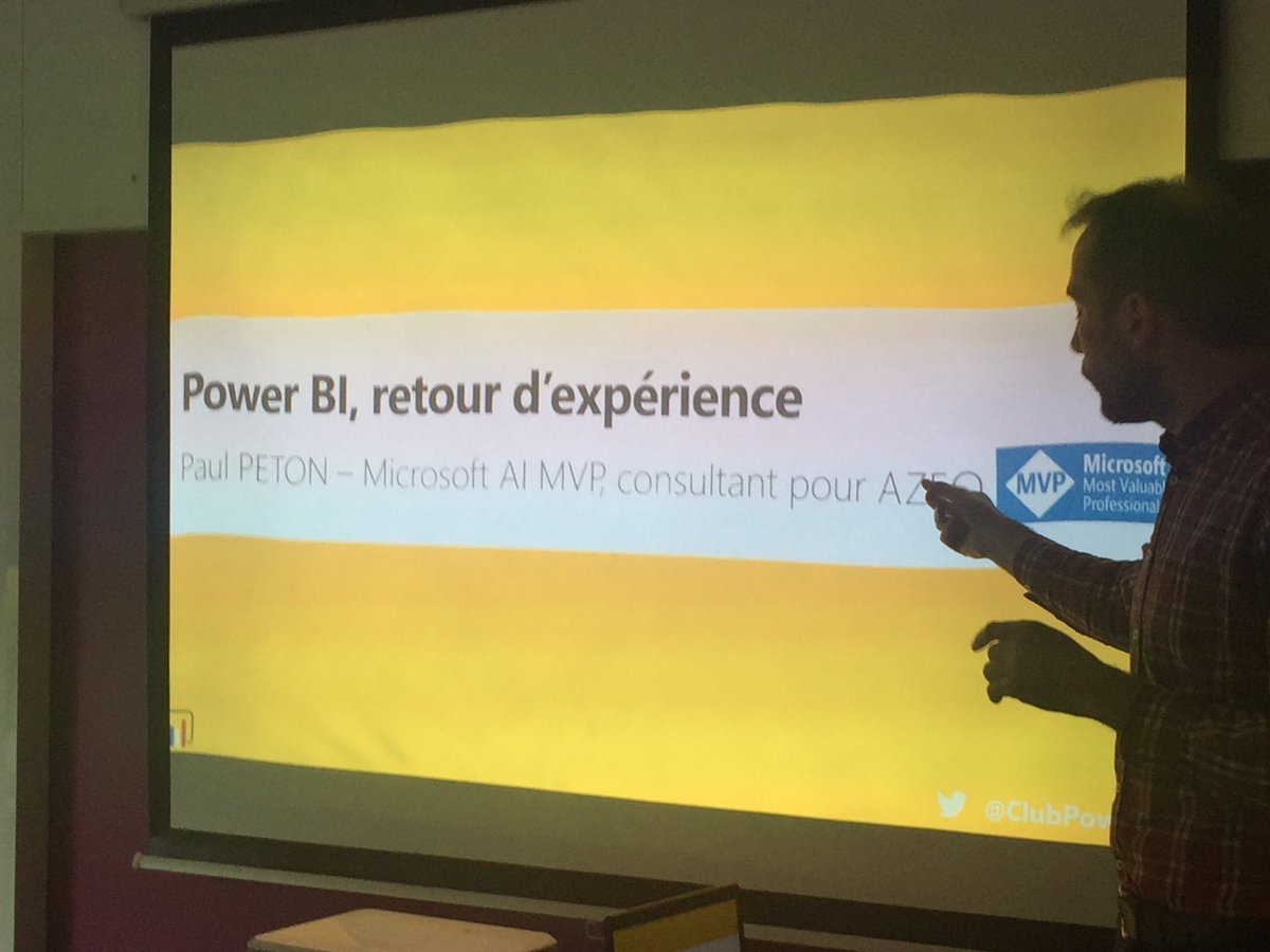 Nantes Dataviz tweet media