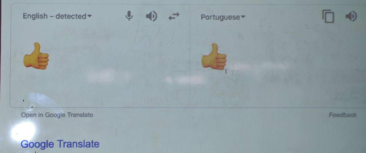 MrGoochMusic's tweet photo. Sometimes students learn the music before they learn the language we use to teach it. @jrwilcox_cs #wearewilcox @TDSB_Music https://t.co/KXpYnG0tAd
