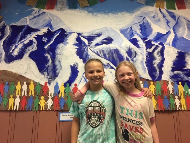 CarpenterD64 tweet media