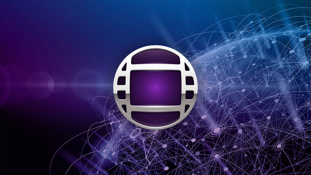 Experience editing in the cloud today with a 30-day test drive of <a href="/MediaComposer/">Avid Media Composer</a> on <a href="/Microsoft/">Microsoft</a> <a href="/Azure/">Microsoft Azure</a>. 
⠀
REQUEST YOUR TRIAL ▶️ avid.com/cloudediting
⠀
#videoediting #cloudediting #trial #azure #microsoft #postproduction #mediacomposer #avid